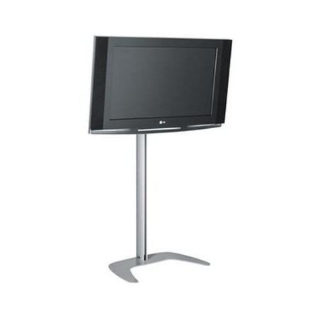 SMS Flatscreen FM MST1800 AB -